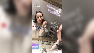 93 of 149 Videos] Kittie_cate (K_C) OnlyFans Leaks Nude Sexy Horny Girl