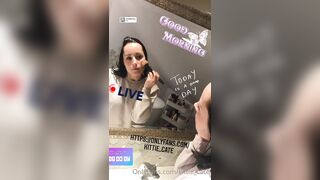 93 of 149 Videos] Kittie_cate (K_C) OnlyFans Leaks Nude Sexy Horny Girl