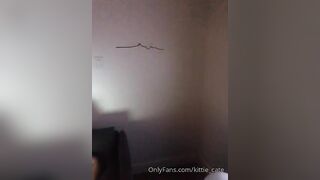 94 of 149 Videos] Kittie_cate (K_C) OnlyFans Leaks Nude Sexy Horny Girl