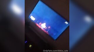 94 of 149 Videos] Kittie_cate (K_C) OnlyFans Leaks Nude Sexy Horny Girl