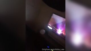 94 of 149 Videos] Kittie_cate (K_C) OnlyFans Leaks Nude Sexy Horny Girl