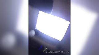 94 of 149 Videos] Kittie_cate (K_C) OnlyFans Leaks Nude Sexy Horny Girl