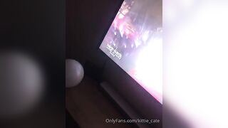 94 of 149 Videos] Kittie_cate (K_C) OnlyFans Leaks Nude Sexy Horny Girl