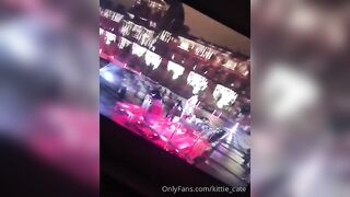 94 of 149 Videos] Kittie_cate (K_C) OnlyFans Leaks Nude Sexy Horny Girl