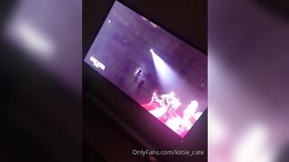 94 of 149 Videos] Kittie_cate (K_C) OnlyFans Leaks Nude Sexy Horny Girl