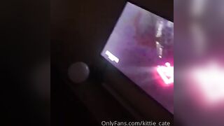 94 of 149 Videos] Kittie_cate (K_C) OnlyFans Leaks Nude Sexy Horny Girl