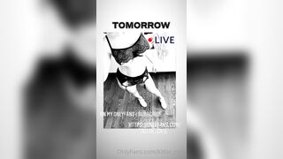 98 of 149 Videos] Kittie_cate (K_C) OnlyFans Leaks Nude Sexy Horny Girl