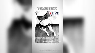 98 of 149 Videos] Kittie_cate (K_C) OnlyFans Leaks Nude Sexy Horny Girl