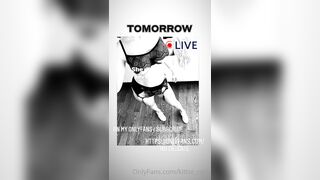 98 of 149 Videos] Kittie_cate (K_C) OnlyFans Leaks Nude Sexy Horny Girl