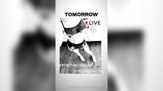 98 of 149 Videos] Kittie_cate (K_C) OnlyFans Leaks Nude Sexy Horny Girl