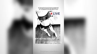 98 of 149 Videos] Kittie_cate (K_C) OnlyFans Leaks Nude Sexy Horny Girl