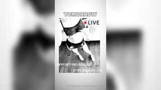 98 of 149 Videos] Kittie_cate (K_C) OnlyFans Leaks Nude Sexy Horny Girl