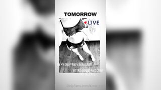 98 of 149 Videos] Kittie_cate (K_C) OnlyFans Leaks Nude Sexy Horny Girl