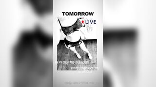 98 of 149 Videos] Kittie_cate (K_C) OnlyFans Leaks Nude Sexy Horny Girl