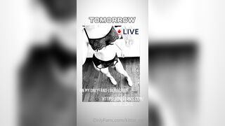 98 of 149 Videos] Kittie_cate (K_C) OnlyFans Leaks Nude Sexy Horny Girl