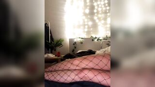 [1 of 96 Videos] Ineffablejenna (Jenna aka ineffable_co) OnlyFans Leaks Nude Berlin Slut