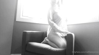 [10 of 96 Videos] Ineffablejenna (Jenna aka ineffable_co) OnlyFans Leaks Nude Berlin Slut