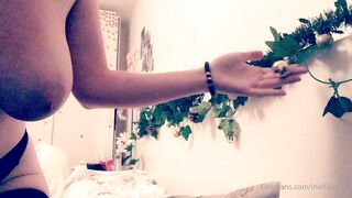 [13 of 96 Videos] Ineffablejenna (Jenna aka ineffable_co) OnlyFans Leaks Nude Berlin Slut