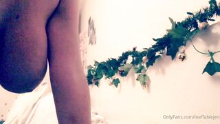 [13 of 96 Videos] Ineffablejenna (Jenna aka ineffable_co) OnlyFans Leaks Nude Berlin Slut