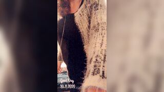 [14 of 96 Videos] Ineffablejenna (Jenna aka ineffable_co) OnlyFans Leaks Nude Berlin Slut