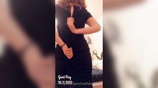 [14 of 96 Videos] Ineffablejenna (Jenna aka ineffable_co) OnlyFans Leaks Nude Berlin Slut