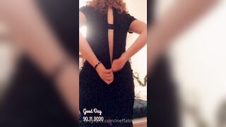 [14 of 96 Videos] Ineffablejenna (Jenna aka ineffable_co) OnlyFans Leaks Nude Berlin Slut