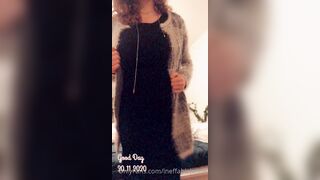 [14 of 96 Videos] Ineffablejenna (Jenna aka ineffable_co) OnlyFans Leaks Nude Berlin Slut