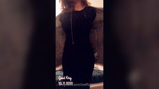 [14 of 96 Videos] Ineffablejenna (Jenna aka ineffable_co) OnlyFans Leaks Nude Berlin Slut