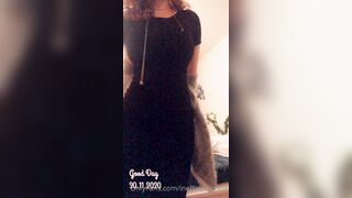 [14 of 96 Videos] Ineffablejenna (Jenna aka ineffable_co) OnlyFans Leaks Nude Berlin Slut