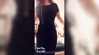 [14 of 96 Videos] Ineffablejenna (Jenna aka ineffable_co) OnlyFans Leaks Nude Berlin Slut