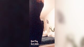[14 of 96 Videos] Ineffablejenna (Jenna aka ineffable_co) OnlyFans Leaks Nude Berlin Slut