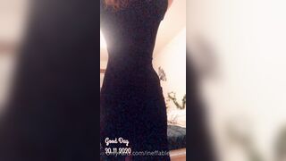 [14 of 96 Videos] Ineffablejenna (Jenna aka ineffable_co) OnlyFans Leaks Nude Berlin Slut