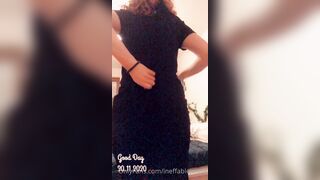[14 of 96 Videos] Ineffablejenna (Jenna aka ineffable_co) OnlyFans Leaks Nude Berlin Slut