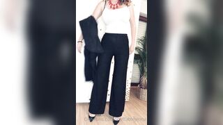 [17 of 96 Videos] Ineffablejenna (Jenna aka ineffable_co) OnlyFans Leaks Nude Berlin Slut