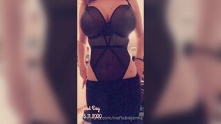 [18 of 96 Videos] Ineffablejenna (Jenna aka ineffable_co) OnlyFans Leaks Nude Berlin Slut