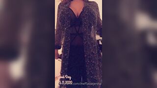 [18 of 96 Videos] Ineffablejenna (Jenna aka ineffable_co) OnlyFans Leaks Nude Berlin Slut