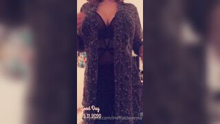 [18 of 96 Videos] Ineffablejenna (Jenna aka ineffable_co) OnlyFans Leaks Nude Berlin Slut