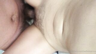 [29 of 96 Videos] Ineffablejenna (Jenna aka ineffable_co) OnlyFans Leaks Nude Berlin Slut