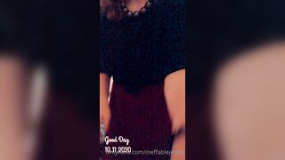 [34 of 96 Videos] Ineffablejenna (Jenna aka ineffable_co) OnlyFans Leaks Nude Berlin Slut