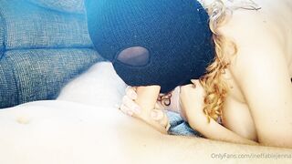 [35 of 96 Videos] Ineffablejenna (Jenna aka ineffable_co) OnlyFans Leaks Nude Berlin Slut