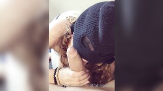 [37 of 96 Videos] Ineffablejenna (Jenna aka ineffable_co) OnlyFans Leaks Nude Berlin Slut