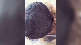 [37 of 96 Videos] Ineffablejenna (Jenna aka ineffable_co) OnlyFans Leaks Nude Berlin Slut