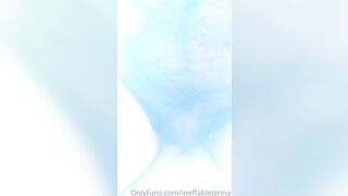 [4 of 96 Videos] Ineffablejenna (Jenna aka ineffable_co) OnlyFans Leaks Nude Berlin Slut
