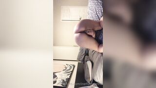 [40 of 96 Videos] Ineffablejenna (Jenna aka ineffable_co) OnlyFans Leaks Nude Berlin Slut