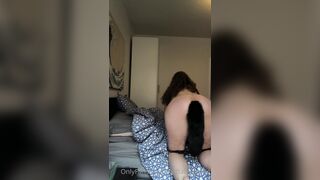 [44 of 96 Videos] Ineffablejenna (Jenna aka ineffable_co) OnlyFans Leaks Nude Berlin Slut