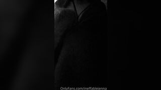 [47 of 96 Videos] Ineffablejenna (Jenna aka ineffable_co) OnlyFans Leaks Nude Berlin Slut