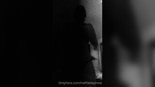 [47 of 96 Videos] Ineffablejenna (Jenna aka ineffable_co) OnlyFans Leaks Nude Berlin Slut