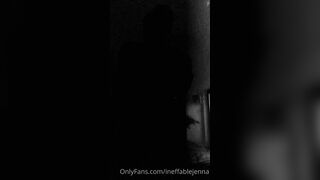 [47 of 96 Videos] Ineffablejenna (Jenna aka ineffable_co) OnlyFans Leaks Nude Berlin Slut