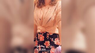 [51 of 96 Videos] Ineffablejenna (Jenna aka ineffable_co) OnlyFans Leaks Nude Berlin Slut