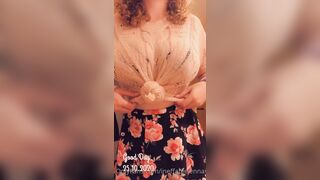 [51 of 96 Videos] Ineffablejenna (Jenna aka ineffable_co) OnlyFans Leaks Nude Berlin Slut